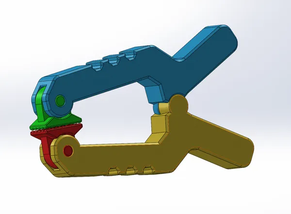 https://makerworld.bblmw.com/makerworld/model/USd8daa5ff7f5bcd/design/2023-10-23_d961e7956ae4e.png