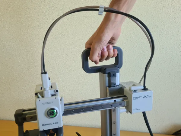 https://makerworld.bblmw.com/makerworld/model/USd8dab2dbd95bc9/design/2025-06-29_25d23b4b2081a.jpg