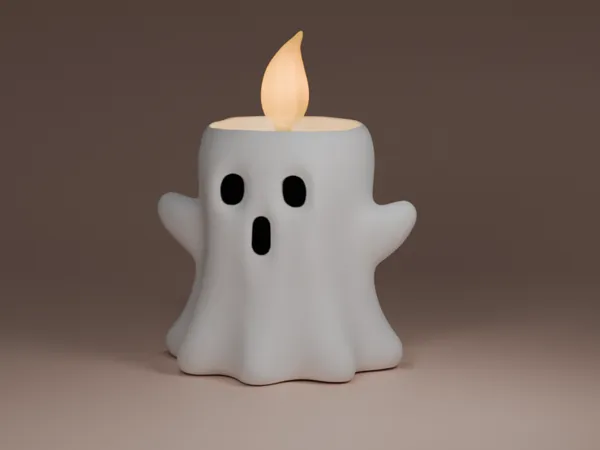 https://makerworld.bblmw.com/makerworld/model/USd8dabb0dcff2e5/design/2024-05-11_9287bb9f6289f.png