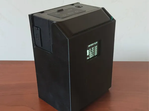 https://makerworld.bblmw.com/makerworld/model/USd8dac1d9d57af3/design/2025-05-10_e2d99c601aeb68.jpg