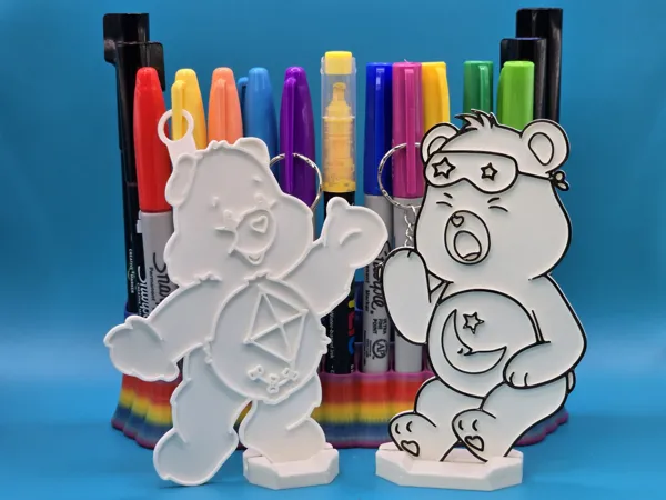 https://makerworld.bblmw.com/makerworld/model/USd8dad2173cd242/design/2025-05-31_e5b4fbe1920cc8.jpg