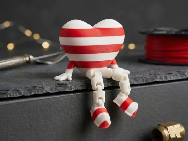 https://makerworld.bblmw.com/makerworld/model/USd8db5d35f9f07f/design/b59d27128f90b050.png