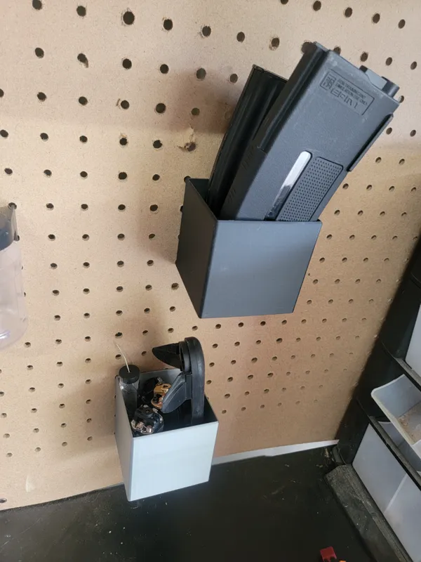https://makerworld.bblmw.com/makerworld/model/USd8dbbdbca483f7/design/2023-10-19_8fc68e07078e9.jpg