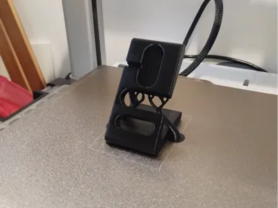 Amazfit GTS Charging Dock
