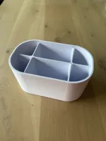 Organizer NO imprint