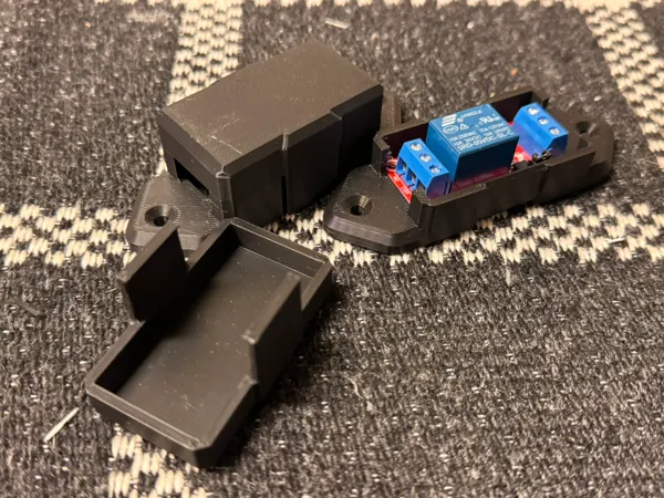 https://makerworld.bblmw.com/makerworld/model/USd8dc378576b8b1/design/2025-03-03_c8ac62ca7a5dc8.jpeg