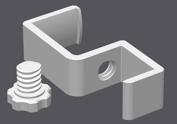 https://makerworld.bblmw.com/makerworld/model/USd8dc6188d94972/design/2024-01-30_fb9eacaff18b7.png