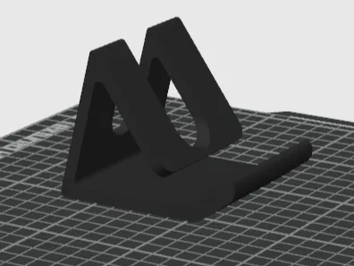 https://makerworld.bblmw.com/makerworld/model/USd8dc89204039d2/design/2024-08-16_b7fbbf5e9e331.png