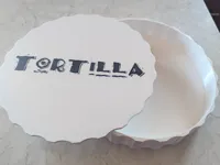 0.2mm layer, 6 walls, 25% infill