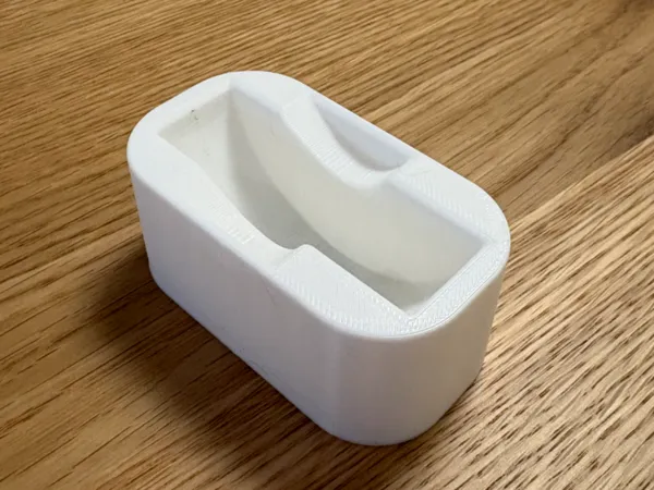 https://makerworld.bblmw.com/makerworld/model/USd8dd0209da2cbc/design/2025-08-15_e6d8449f3550f8.jpeg