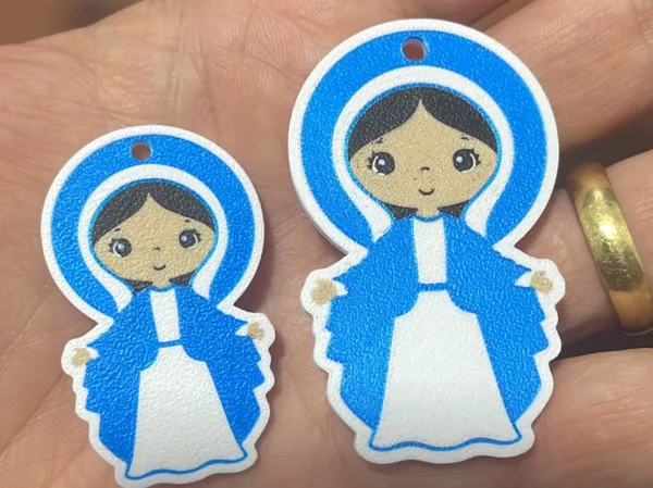 https://makerworld.bblmw.com/makerworld/model/USd8dd096034675a/design/2025-09-10_6f2f4bd360c238.jpg