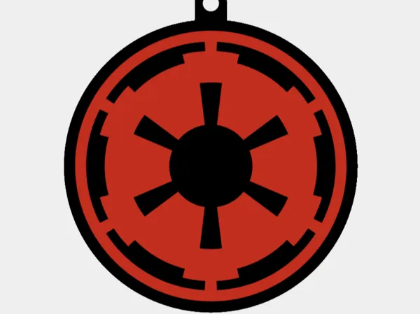 https://makerworld.bblmw.com/makerworld/model/USd8dd0c86154787/design/2025-03-12_251d4434fed3c.png