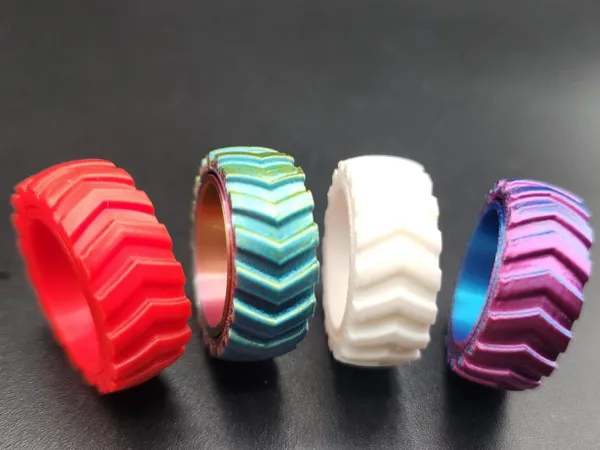 https://makerworld.bblmw.com/makerworld/model/USd8dd2b2aafd8fe/design/2024-11-04_4c9e251b94a88.jpg