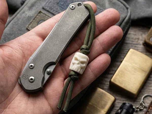 https://makerworld.bblmw.com/makerworld/model/USd8dd2d8f4115c5/design/403bd7671f2046cc.jpeg