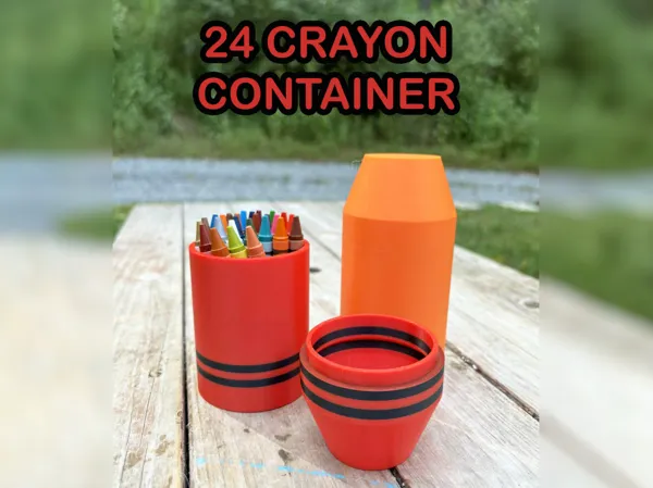 https://makerworld.bblmw.com/makerworld/model/USd8dd3a126153ef/design/2025-09-01_8ef71ddab88f1.jpg