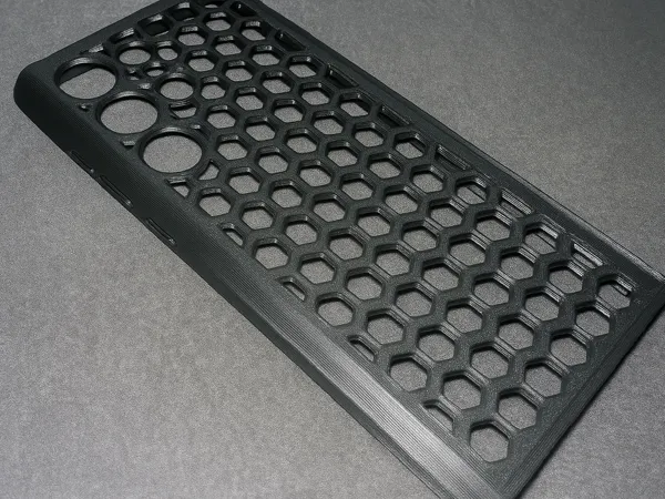 https://makerworld.bblmw.com/makerworld/model/USd8dd75ae0080ee/design/2025-07-24_4d330d9768618.png