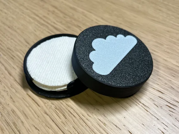 https://makerworld.bblmw.com/makerworld/model/USd8dda86dd2eced/design/2025-01-09_6f4d2918d1c92.jpg