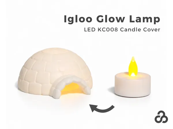 https://makerworld.bblmw.com/makerworld/model/USd8de1177fbce0f/design/6013969c51bbb280.png