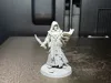 0.4mm nozzle