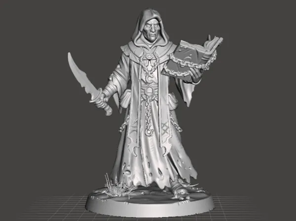 https://makerworld.bblmw.com/makerworld/model/USd8de36d5079bb1/design/f72750f234763f5e.png