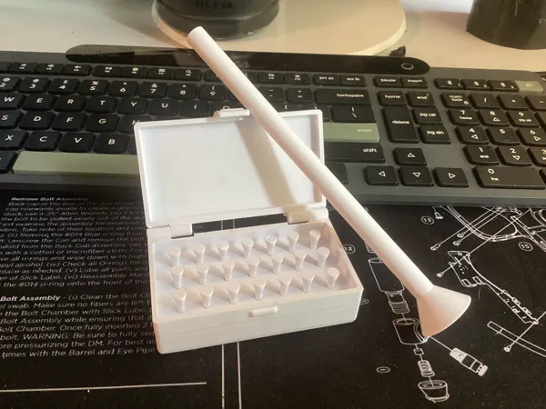 https://makerworld.bblmw.com/makerworld/model/USd8de7d6a2874de/design/01cbbd27751602dc.jpg