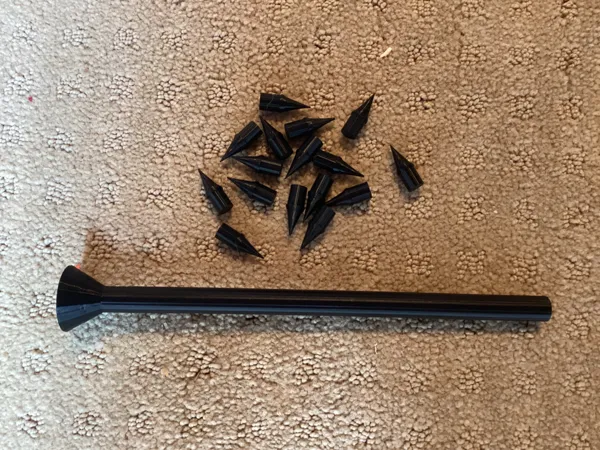 https://makerworld.bblmw.com/makerworld/model/USd8de7d6a2874de/design/2024-08-15_0dcf663c3852e.jpg