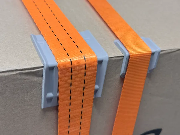 https://makerworld.bblmw.com/makerworld/model/USd8df589b5e0f95/design/c0fbfd6ce21342cb.jpeg