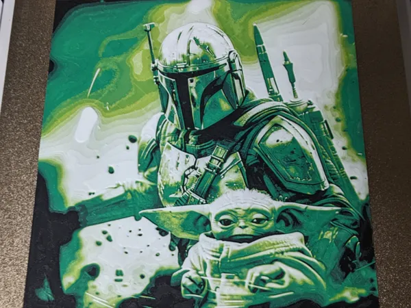 https://makerworld.bblmw.com/makerworld/model/USd8e0185de24aa6/design/2024-09-25_74fe5bff00aa9.jpg