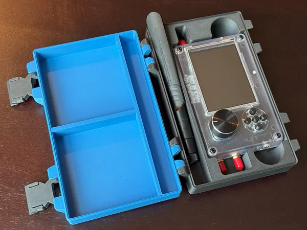 https://makerworld.bblmw.com/makerworld/model/USd8e0270c53b306/design/2024-08-02_e3c31867af9bd.png