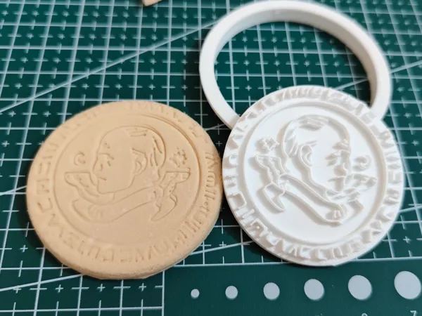 https://makerworld.bblmw.com/makerworld/model/USd8e044fcb39312/design/2024-07-01_ba2e73717524e.jpg