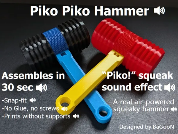 https://makerworld.bblmw.com/makerworld/model/USd8e0474ff0c9fa/design/2025-07-27_d6acd578224028.jpg