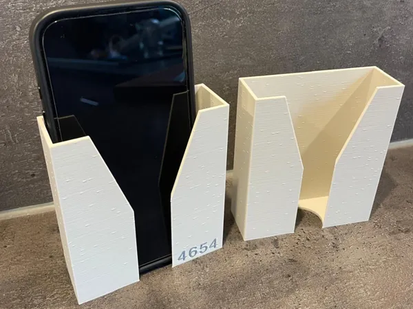 https://makerworld.bblmw.com/makerworld/model/USd8e04981fa2992/design/d6d879e20d721187.jpg