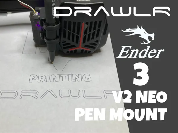 https://makerworld.bblmw.com/makerworld/model/USd8e050e8001096/design/2023-10-23_32bf0fc36e44f.png