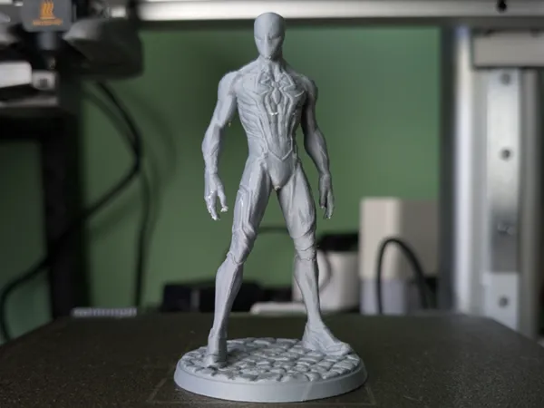 https://makerworld.bblmw.com/makerworld/model/USd8e060b07a07c9/design/af5adbd93fa25163.jpg