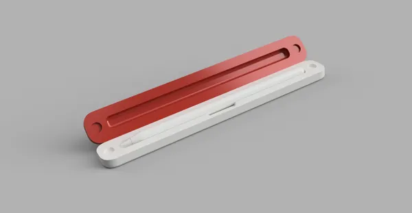 https://makerworld.bblmw.com/makerworld/model/USd8e07159c34ffa/design/2024-01-07_8a2859ee277dd.png