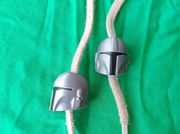 https://makerworld.bblmw.com/makerworld/model/USd8e09d62a561a3/design/2025-03-09_69ba7cc88554f.jpg
