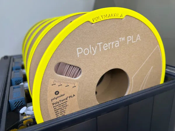 https://makerworld.bblmw.com/makerworld/model/USd8e0a4ff8ac571/design/2023-10-07_f653c06a4f5b2.jpg