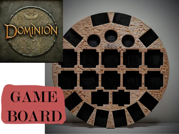 https://makerworld.bblmw.com/makerworld/model/USd8e0ccd4036999/design/2024-05-24_459a6adad6f6e.jpg