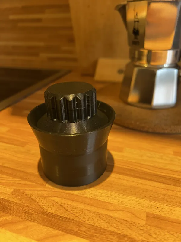https://makerworld.bblmw.com/makerworld/model/USd8e11ca771660d/design/2024-03-30_p1w1ddpc2vjo.jpg
