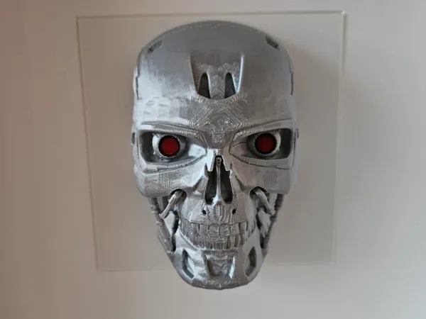 https://makerworld.bblmw.com/makerworld/model/USd8e12a5403cac8/design/2025-05-15_ae9f0fa299fb48.jpg