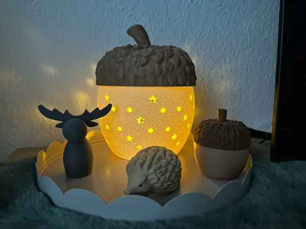 https://makerworld.bblmw.com/makerworld/model/USd8e13cb7b8f0db/design/2025-10-15_bfca79bd1efc18.jpeg