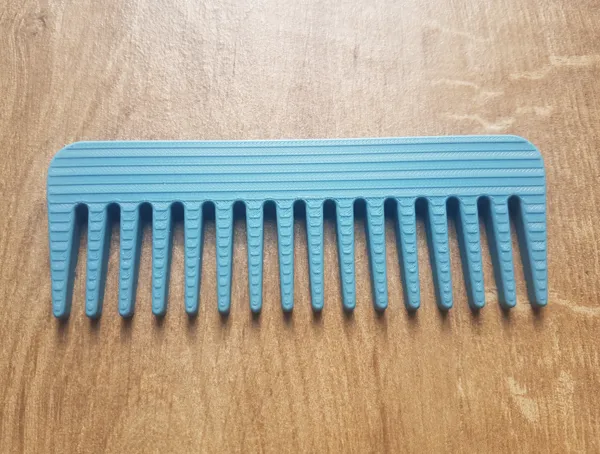 https://makerworld.bblmw.com/makerworld/model/USd8e1676e0d4d75/design/2024-10-12_452c798a49891.jpg