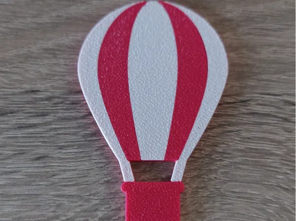 https://makerworld.bblmw.com/makerworld/model/USd8e17673a1d15a/design/2025-05-12_0043cfd422cd48.jpg