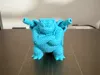 0.16mm layer, 2 walls, 15% infill