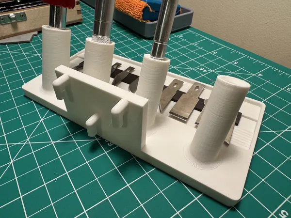 https://makerworld.bblmw.com/makerworld/model/USd8e1d00be28273/design/2024-07-14_m86aokoej3ul.jpeg