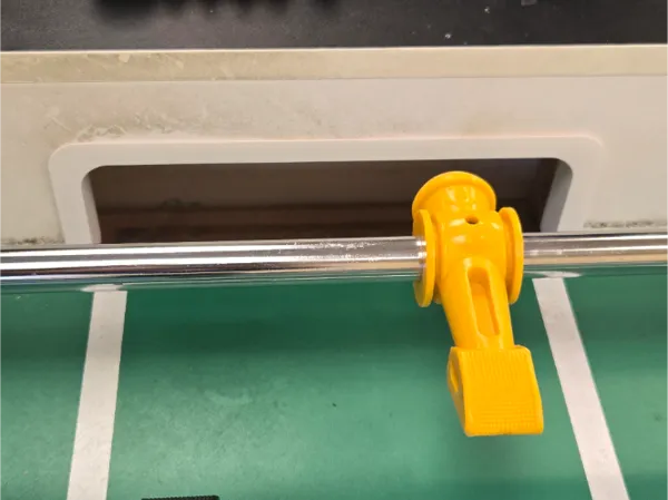 https://makerworld.bblmw.com/makerworld/model/USd8e23b0bf333c0/design/2025-02-20_083863fd01b1f.jpg