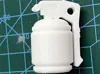 0.2mm layer, 3 walls, 15% infill