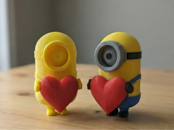 https://makerworld.bblmw.com/makerworld/model/USd8e2a8be62f7a4/design/e16a383cb42b541d.png
