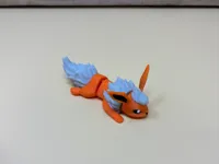 0.2mm layer, 2 walls, 10% infill