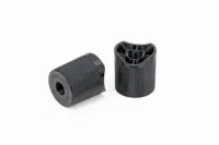 0.2mm layer, 3 walls, 100% infill